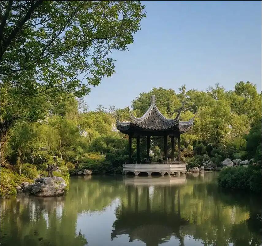 雨花区慰籍化学有限公司